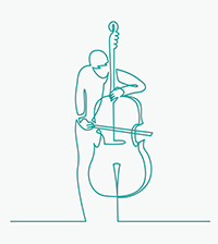Cello-Ensemble