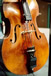 instrument