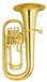 instrument