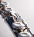 instrument