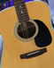instrument