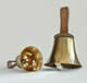 instrument