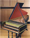 instrument