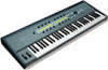 instrument