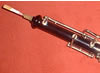 instrument