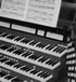 instrument