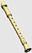 instrument