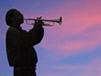 instrument