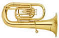 instrument