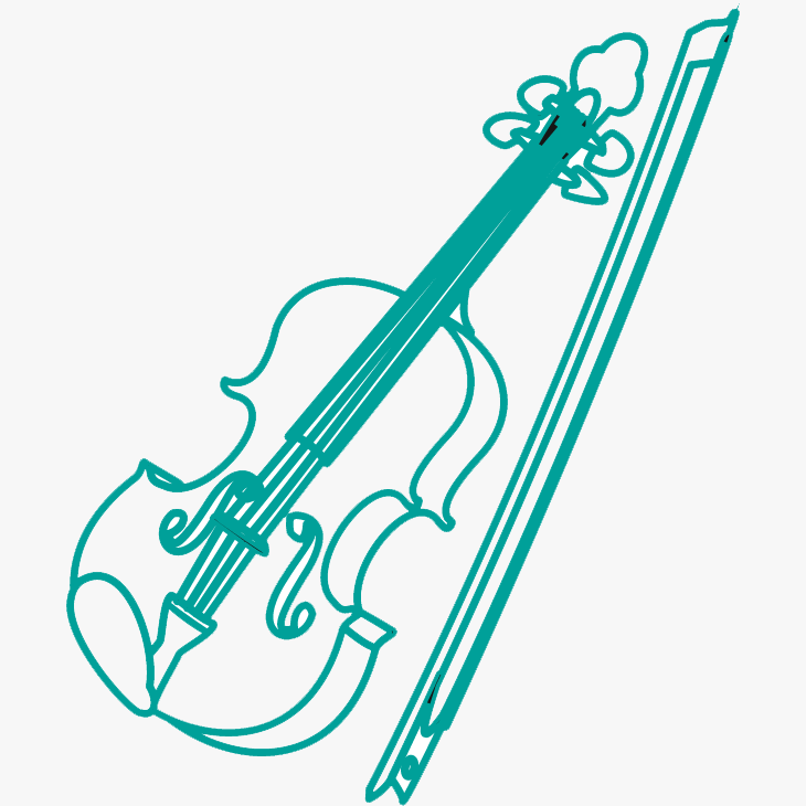 Violin-Ensemble