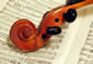instrument