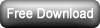 free download