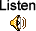 midi icon