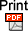 free printing