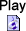 click to play the music