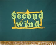 Second Wind Sevenoaks