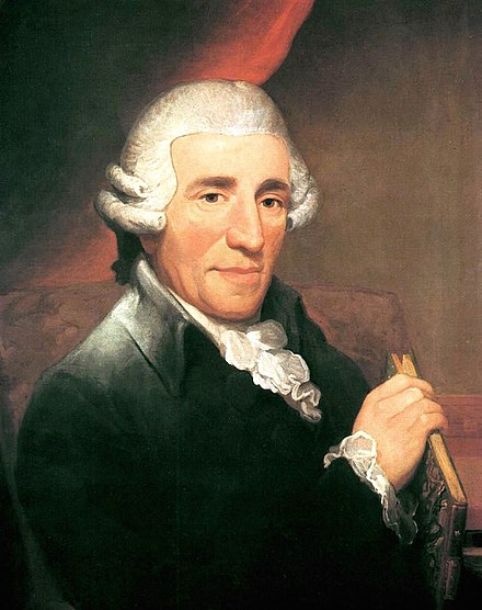 This image has an empty alt attribute; its file name is 440px-Joseph_Haydn.jpg