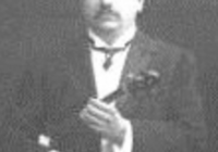 Achille Simonetti