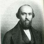 Friedrich Burgmuller