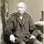 Photo of Moritz Brosig