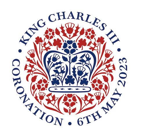 Coronation Emblem