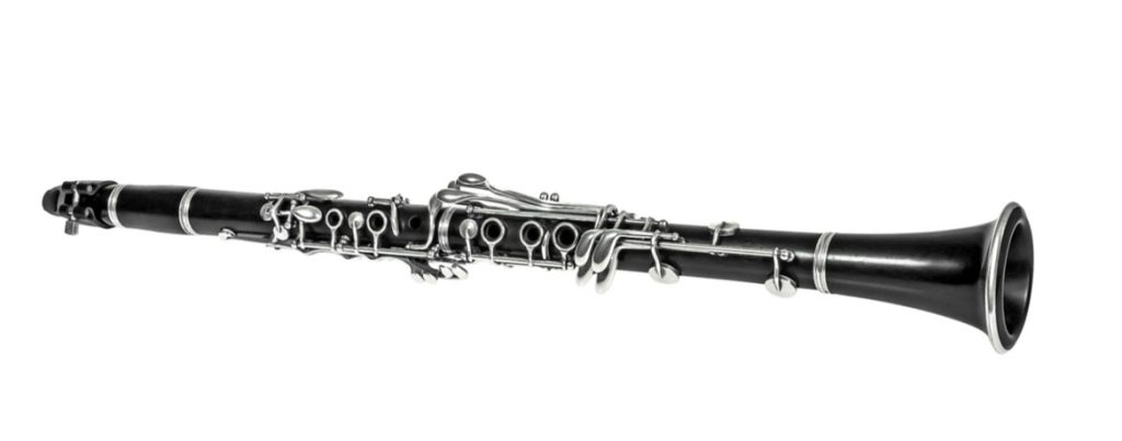 Essential Pieces to Learn on the Clarinet