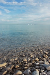 Ocean
