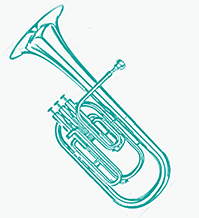 Alto-Horn