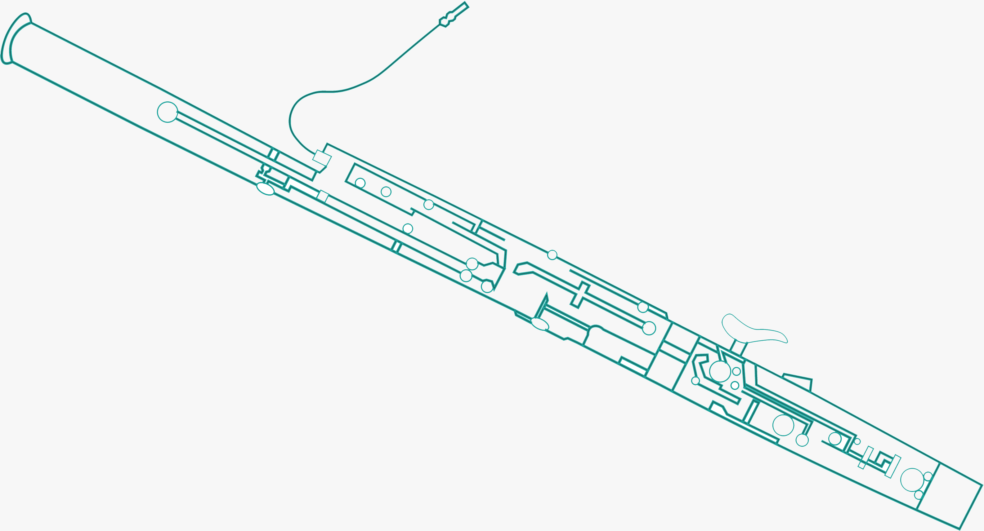 Bassoon Ensemble