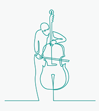 Cello