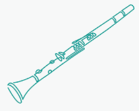 Clarinet