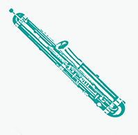 Contrabassoon