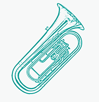 Euphonium