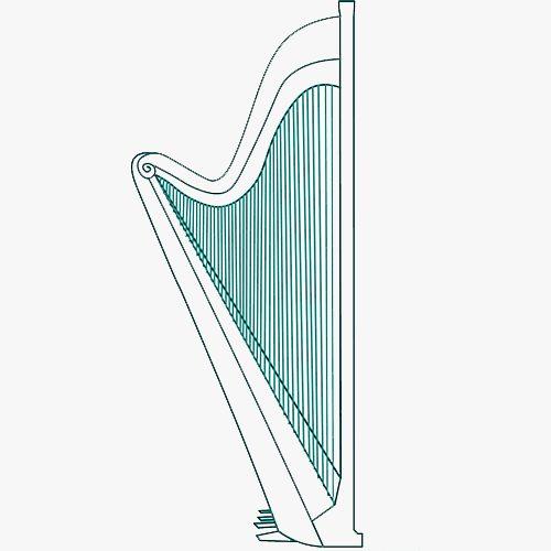 Harp