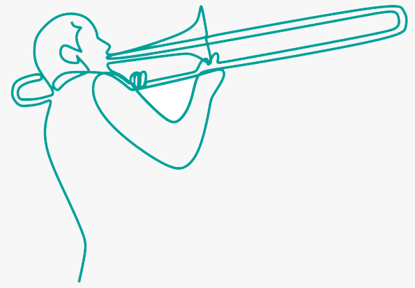 Trombone