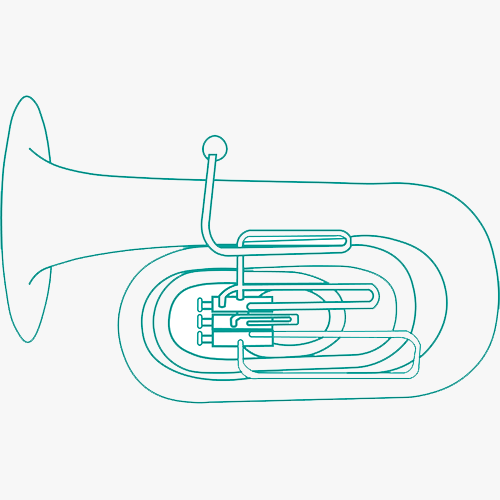 Tuba